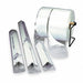 Poly Tubing