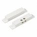 Magnetic Contact Surface Mount L 3/8 In