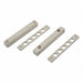 Magnetic Contact Surface Mount L 9/16 In