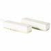 Magnetic Contact Surface Mount L 1/4 In