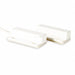 Magnetic Contact Surface Mount L 1/2 In