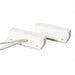 Magnetic Contact Surface Mount L 9/16 In
