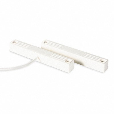 Magnetic Contact Surface Mount L 9/16 In