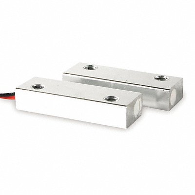 Magnetic Contact Surface Mount L 5/8 In