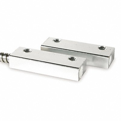 Magnetic Contact Surface Mount L 5/8 In