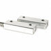 Magnetic Contact Surface Mount L 5/8 In