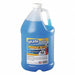 Windshield Wash Cleaner 1 Gal 32 F