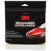 Detailing Cloth Microfiber