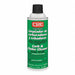 Carburetor/Choke Cleaner 16 oz.Aerosol