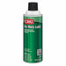 11 wt oz Aerosol Dry Lubricant
