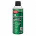 11 wt oz Aerosol Lubricant