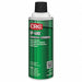 Corrosion Inhibitor 10 oz.