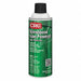 11 wt oz Aerosol Penetrant