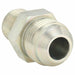 Hose Adapter 1/2 NPTF 3/4 JIC