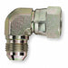 Hose Adapter 5/8 JIC 5/8 JIC