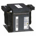 Control Transformer 1kVA 4.43 in H