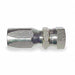 Hydraulic Hose Fitting 1-1/16 F JIC PK5