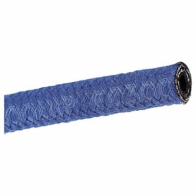 Bulk Hydraulic Hoses