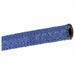 Hi Temp Hydraulic Hose