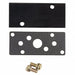 Metal Blanking Plate