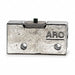 Manual Air Control 3-Way 2-Position 1/8 