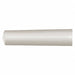 Chalk Railroad White Pk144