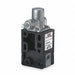 Heavy Duty Limit Valve 1/8 NPT 7.5cfm