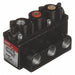 Pilot Air Control 4-Way 2-Position 30.0