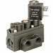 Solenoid Air Control 1/8 120VAC