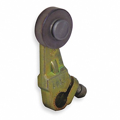 Roller Lever Arm 1.2 in Arm L