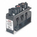 Pilot Air Control 4-Way 2-Position 68.0