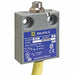 Miniature Limit Switch