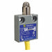 Miniature Limit Switch IP67 7.60 in W