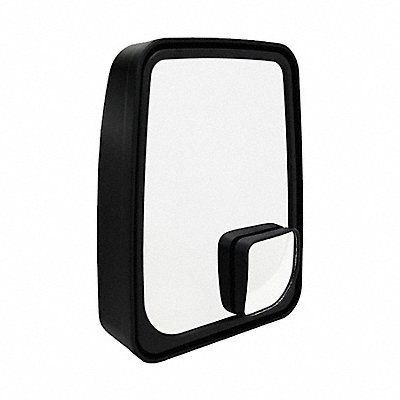 Standard Right or Left Mirror