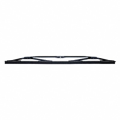 Wiper Blade 26 In.