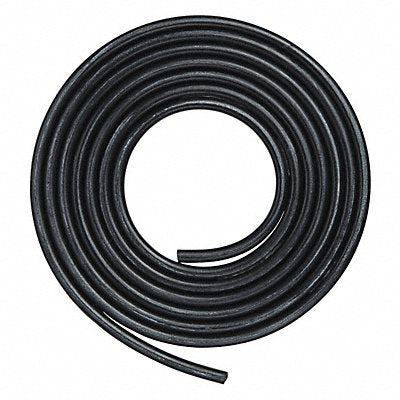 Washer Hose Tubing