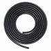 Washer Hose Tubing