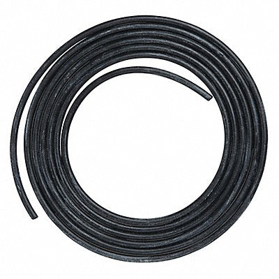 Washer Hose Tubing