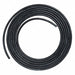 Washer Hose Tubing