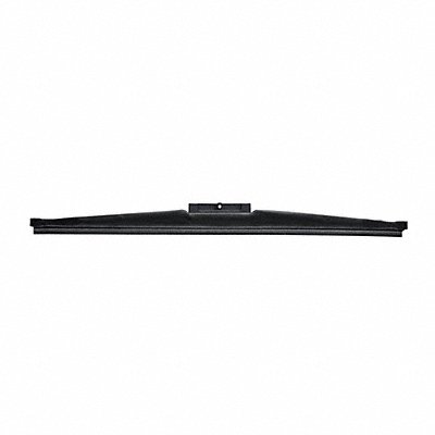 Wiper Blade Winter 16 In Size