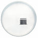 Paint Mix and Measure Container Lid PK25