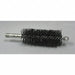 Flue Brush Wire L 4 1/2 In Dia 1 3/4 In