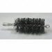 Flue Brush Wire L 4 1/2 In Dia 2 1/4 In