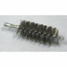 Flue Brush SS 2 In Dia 1/4 In MNPT