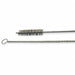 Boiler Brush With 44 In Handle OAL 48 In