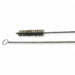 Boiler Brush With 22 In Handle OAL 27 In