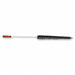Furnace or Refrigerator Brush OAL 30 In