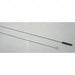 Tube Brush Natural Bristle OAL 36 In