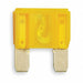 Automotive Fuse 20A Blade 299 Series