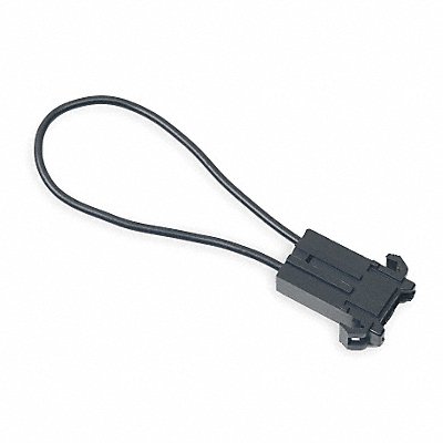 Fuse Holder 20A Automotive 1 Pole